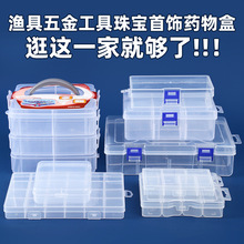 ���ϰ��b�Ў���10�� 15�� 24�������ռ{�НO����𹤾�����ռ{��
