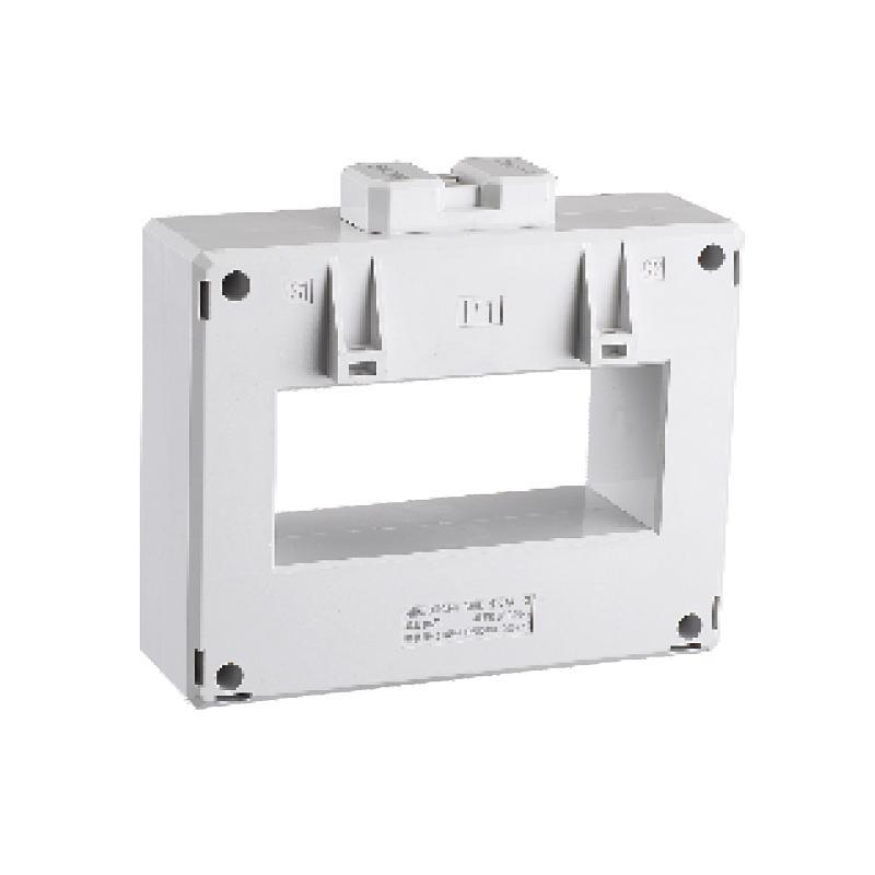 正泰电器 BH 电流互感器 BH-0.66 120Ⅲ 4000/5A 0.5级