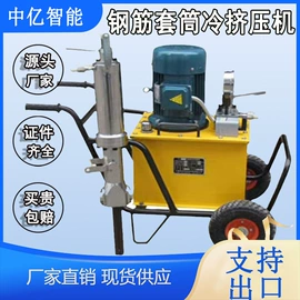 矿山施工设备;钻采设备;输送设备配件