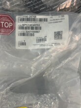 ����ۡ��뵼��AMAT���0190-28768