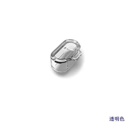 智能手表表带;手表保护壳;AppleWatch表带