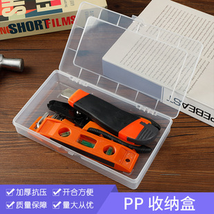 �L����PP�պ�͸���ռ{���z����ľ�����Ԫ���O�߹P�Ў��w