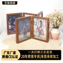 ������ľ�|���6��7����~�˱�����B���B�w��������[̨