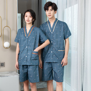 ��������Hǰ���_�������������·��_������ᘾķ���Ħ��Ůʿ���b