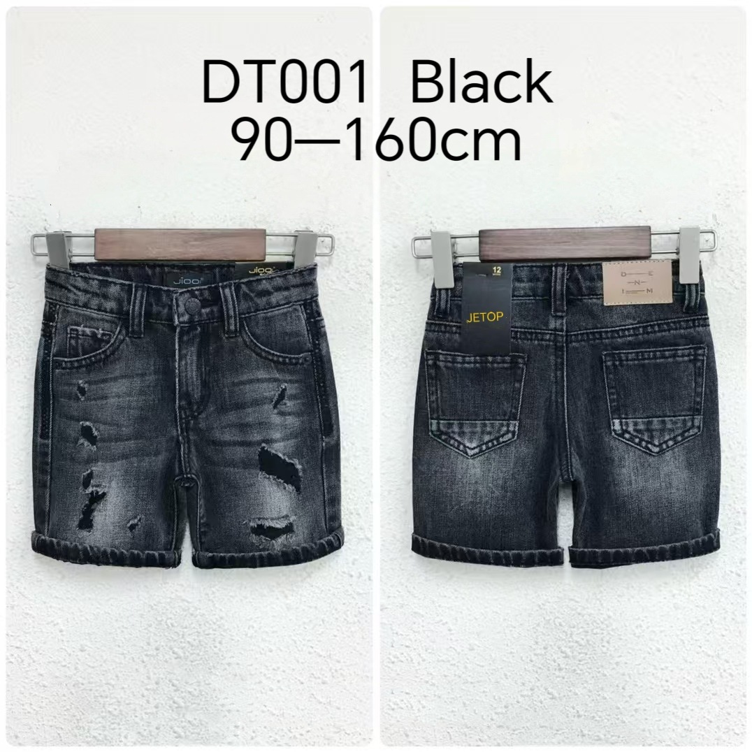 微信图片_20251116174320_17_8