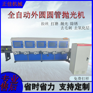 ɰ����ĥ�A�����Ƥ��M䓹ܳ��P���P����z�A����A����C���{��