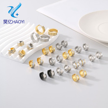 ����¿��ֶ������Է糱��Ůͬ���Ѹ�18k��ĥɰ����Բ�ζ���