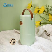 �����R��BenBenMa�� BD01����늟���������÷���Сҹ�� �Gɫ