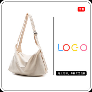 ��Ӱ�Ů����logoб��������������T�Іμ罡�������\���L������