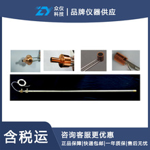 ����������/�������������� TX111-GTT-25-5000-WF��ţ�D76505
