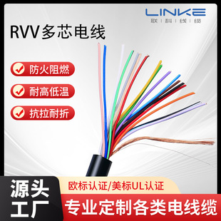 ���~�p�g485��̖����о���ξ���̖�O�������|���ɔ_�^���ŷ���