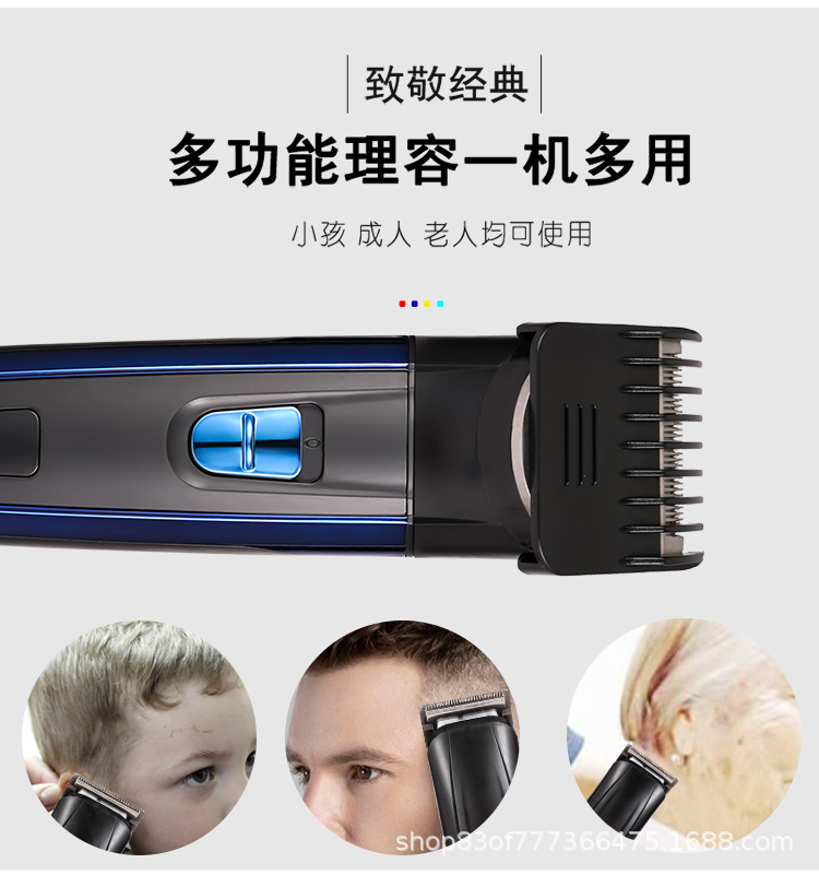 未标题-2_08.jpg