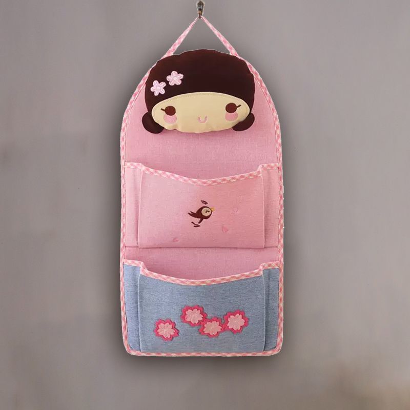 랜야드-여아-더블포켓-24.5*42cm