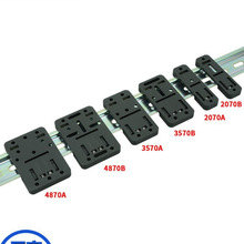 ��܉֧��-01 35늚ⰲ�b��܉֧��45��܉�м�늚♙��܉֧��