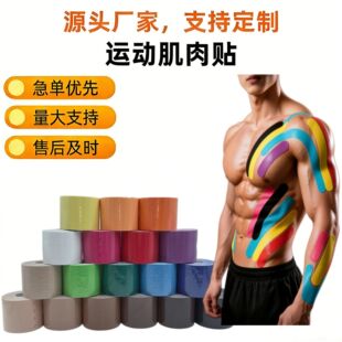 �S�����l�����N�����X�����N�\���z�� ����Ч�N��kinesiologytape