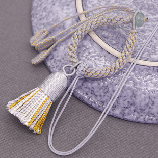 �Pβ�Y���Ʒ��ʽ����耳׿����K���Ӓ���Ʒ������b������K