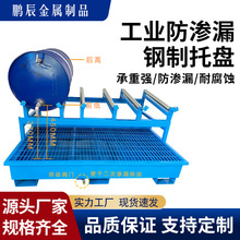 �Ӻ���Ʒ��B©�бPΣ�U��й©��Ͱ�бP֧�ܷ���Ͱ����֧�ܷ��ü�