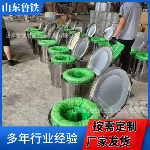 �ɶ���ú�V���y���Ҳ��P䓼��������P䓴��ʽ�RͰ���y���ҷe����