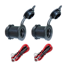 ��2���b��12V܇�d�c����ĸ�����bȡ늲��������