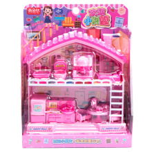 �gȤС�e�����g�Ҿ����b1368-90����Ů���^�Ҽ����ǃ�ͯ������l