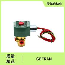 ضȂ GEFRAN ܷ T4P-1-J-6-A-U 050E000X00000XA