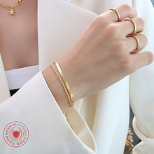 ���龫�µ�Ƭ朗l�M���p������䓲��|�18K��� ϴ�費��ժE105