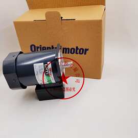 东方马达5IK90GE-UW2T2 5IK90GU-UT2F 5IK90GU-UT4F 6672-MDRL询
