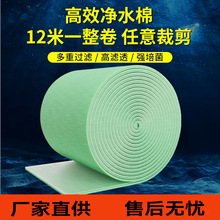 �~�׌����^�V����������ϼӺ���ܶȾG�׺��d�B�~����ħ̺������