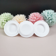 �m��ؐ�H���ڏ���ƿ�ܷ�|Ƭ���w����ƿ�ܷ�|Ҳ�m��ؐ�H���ڃ���