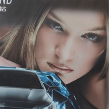 V͸ӡ͸⌑NĤο͸܇ˮNN