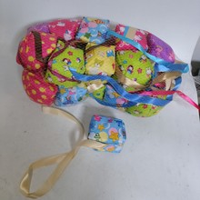 ��ɫ��ɳ����ͯͶ�S������Α�ʘ����ӵ��߽�����ߵؔ�������l