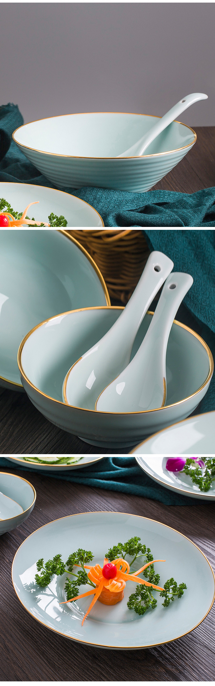 阿里巴巴金镶玉_08