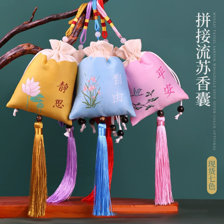 Праздник лодок-драконов саше храм ветровой саше саше