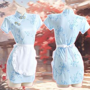 ���AС�N����������ϵLolitaŮ�͇�ȹCOS������ʽ�����Ʒ����b207