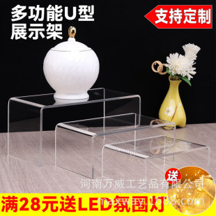 �ӌ��ӹ̿�֧���¿�չʾ����������yƷ��Ʒ����չ��͸��������