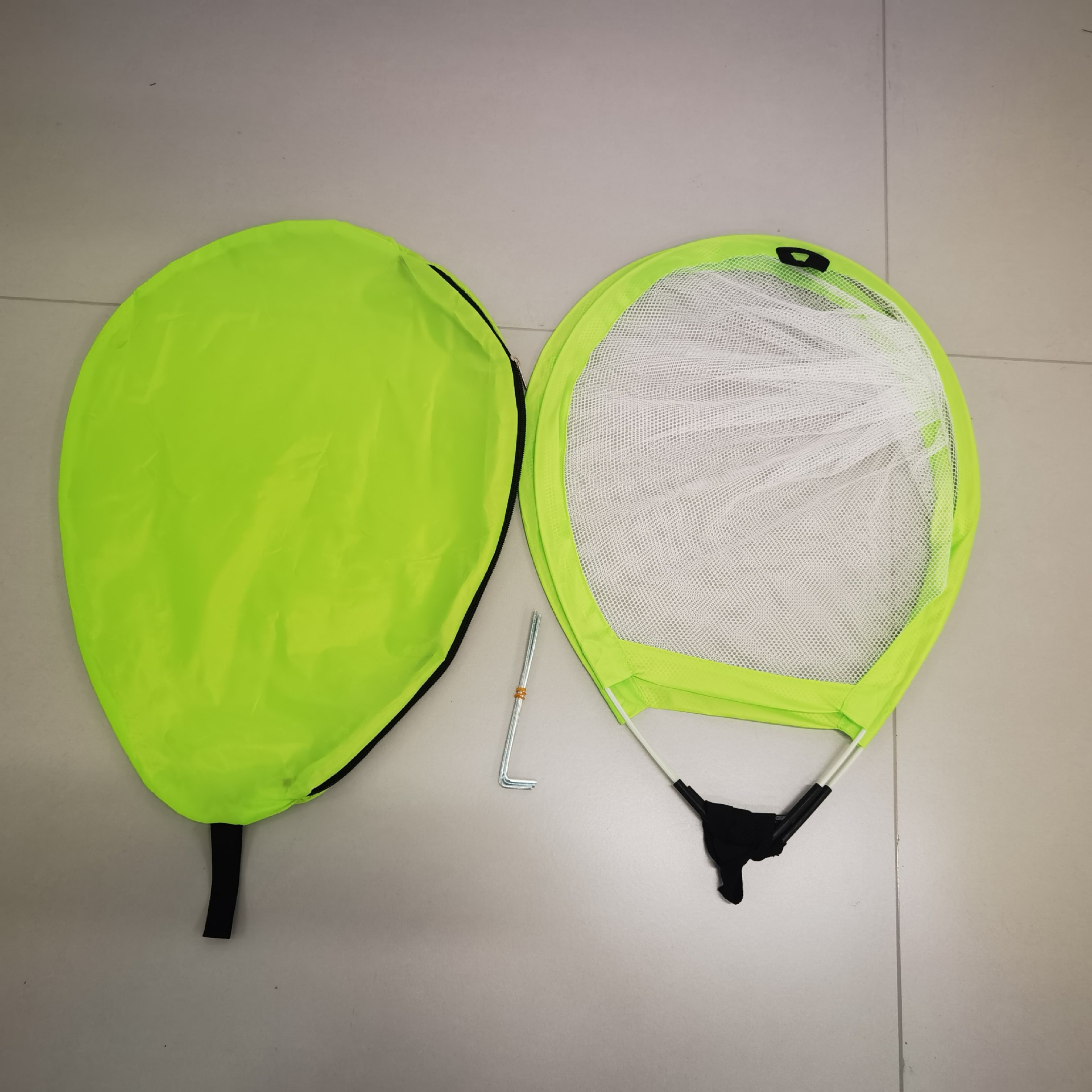 47cd8d3b1b3e5d06d513df77bdf2e8