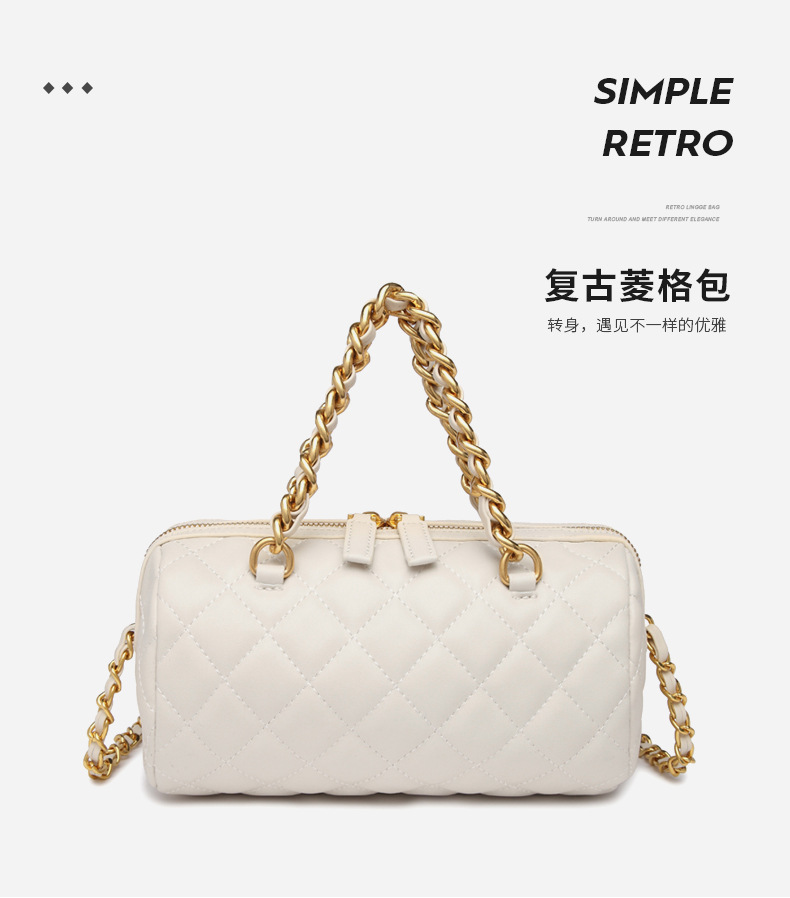 hmqViviiyNSAyin9WuaRt6lxHaNKYukcEPQS