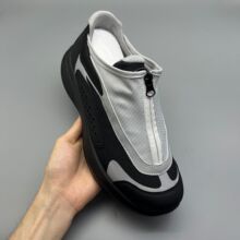 2025�¿����eЬ�W��͸���ɽ�����\��Ь�к������Ь38520-B