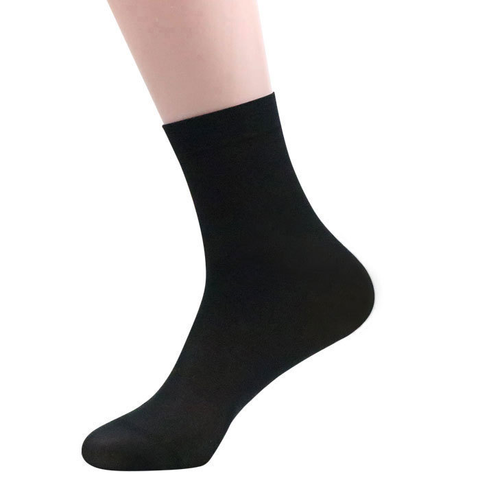 O1CN01lyVZ3h1G0WNZH8aEc_!!2098