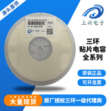 ���hһ��������  TCC1206COG300J102DT ���h�NƬ���