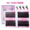 DIY-TZ-085【50D+60D+80D+100D without tools】
