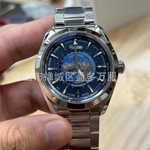 VS���R300����r150��ҹ��ȫ�ԄәCе��904������e��ʿ������l