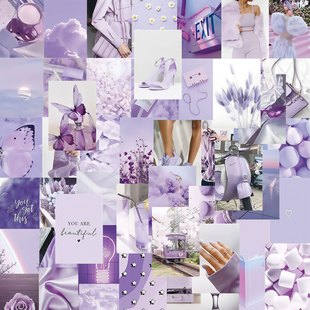 �羳50����ɫ�����T�f�N��ˮ���֙C�������ˮDIY�N���N�����l