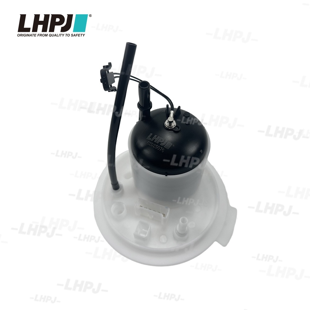C2D25076 Fuel Filter Is Suitable for Jaguar Xf 2009 - 2015C2Z10550