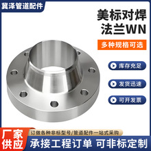 SҶƁDӸ߉쌦mWN ˷mǘˌmP