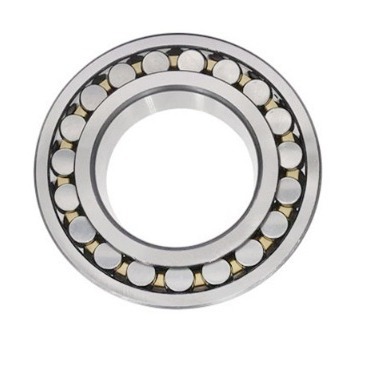 双列风机轴承24020 24022 24024CACCMB矿山机械 三类调心滚子轴承