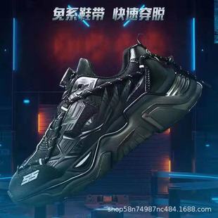 ���D�~�ۙC�ב�ѥ2025�ļ��¿��ʿ����ϵ��ͬ��C��Ьը���\��Ь