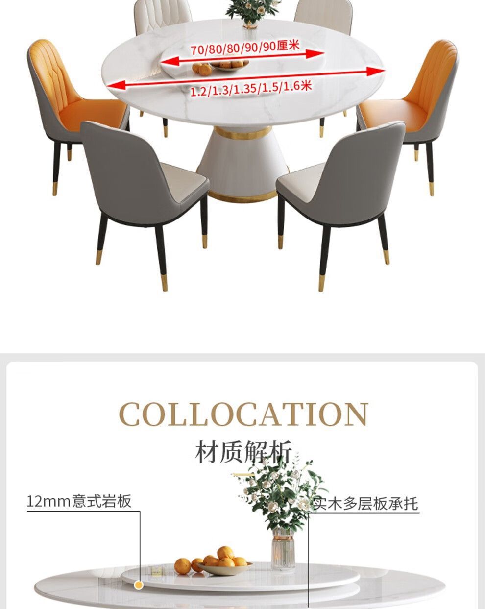 b628bee0-da26-4e85-b17d-95212159b87a.jpe