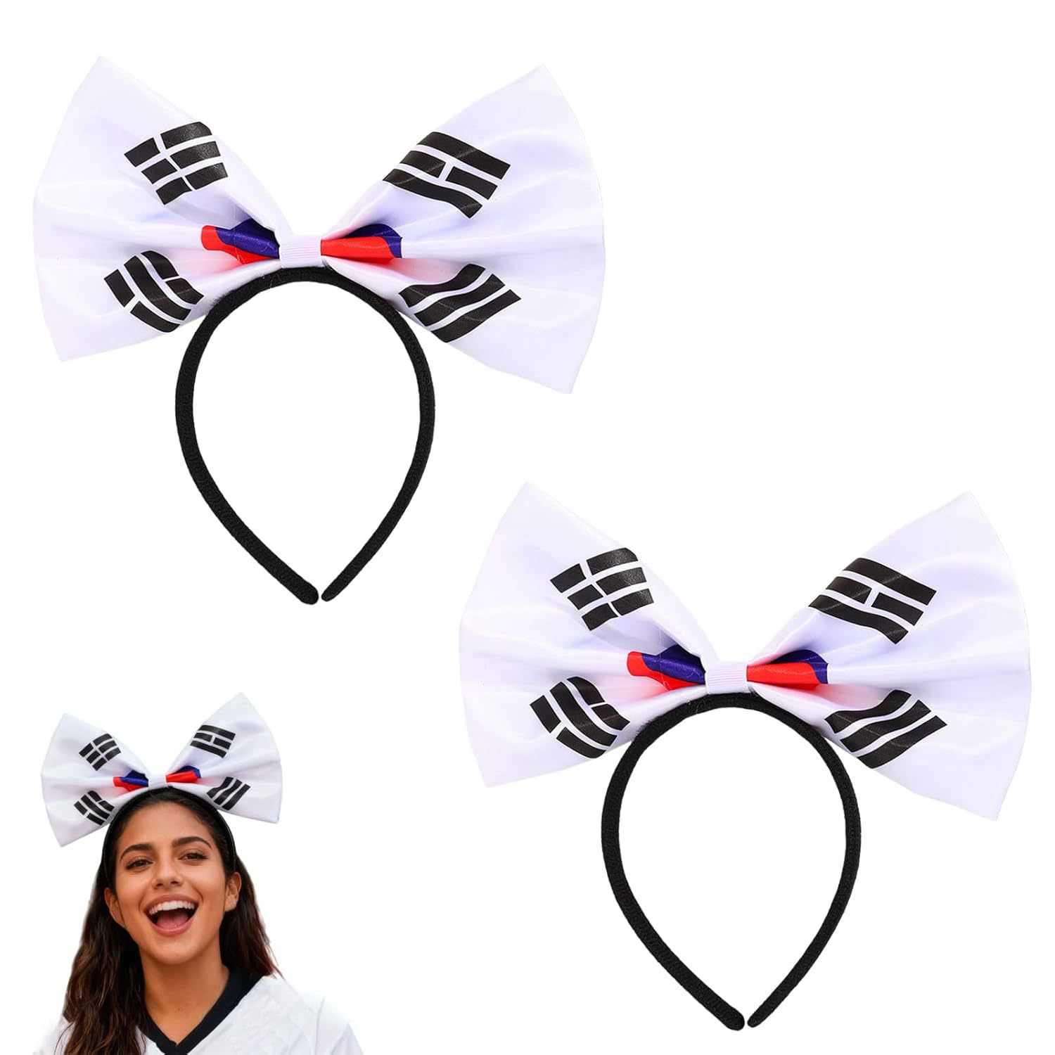 韩国国旗