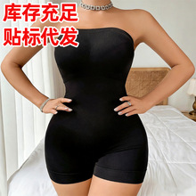 ���Q�羳���Ntiktok��������B�w�������������¿ɴ��N�˺��o��